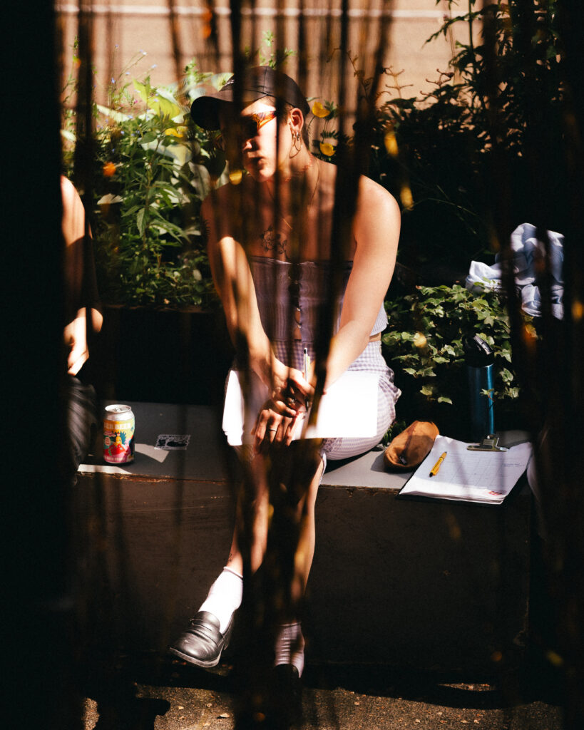 FrouFrou Tattoo extra edits 05 202400002