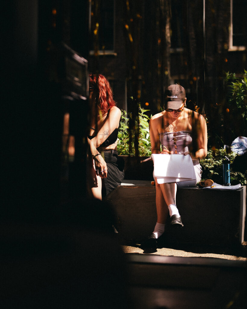 FrouFrou Tattoo extra edits 05 202400003