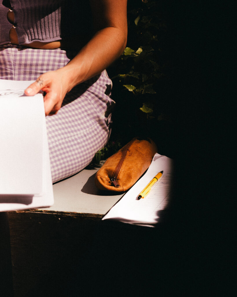 FrouFrou Tattoo extra edits 05 202400004