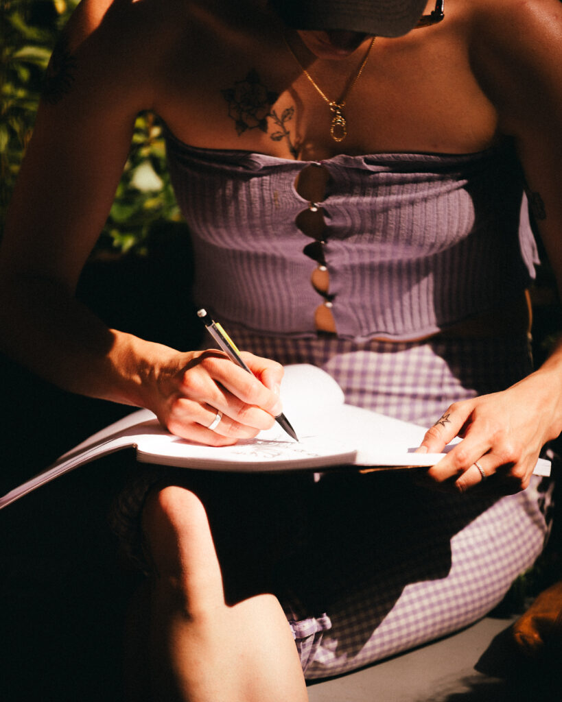 FrouFrou Tattoo extra edits 05 202400005