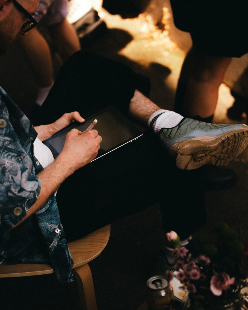 FrouFrou Tattoo extra edits 05 202400007