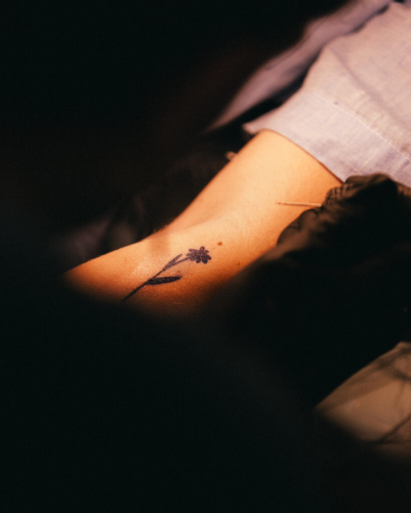 FrouFrou Tattoo extra edits 05 202400008