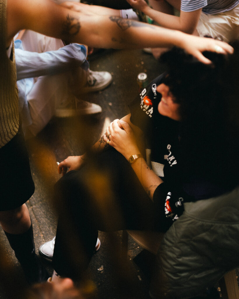 FrouFrou Tattoo extra edits 05 202400009