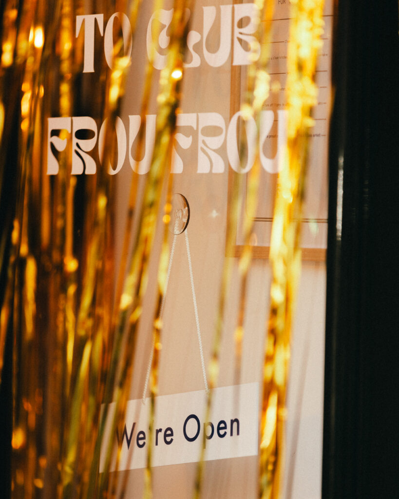 FrouFrou Tattoo extra edits 05 202400011