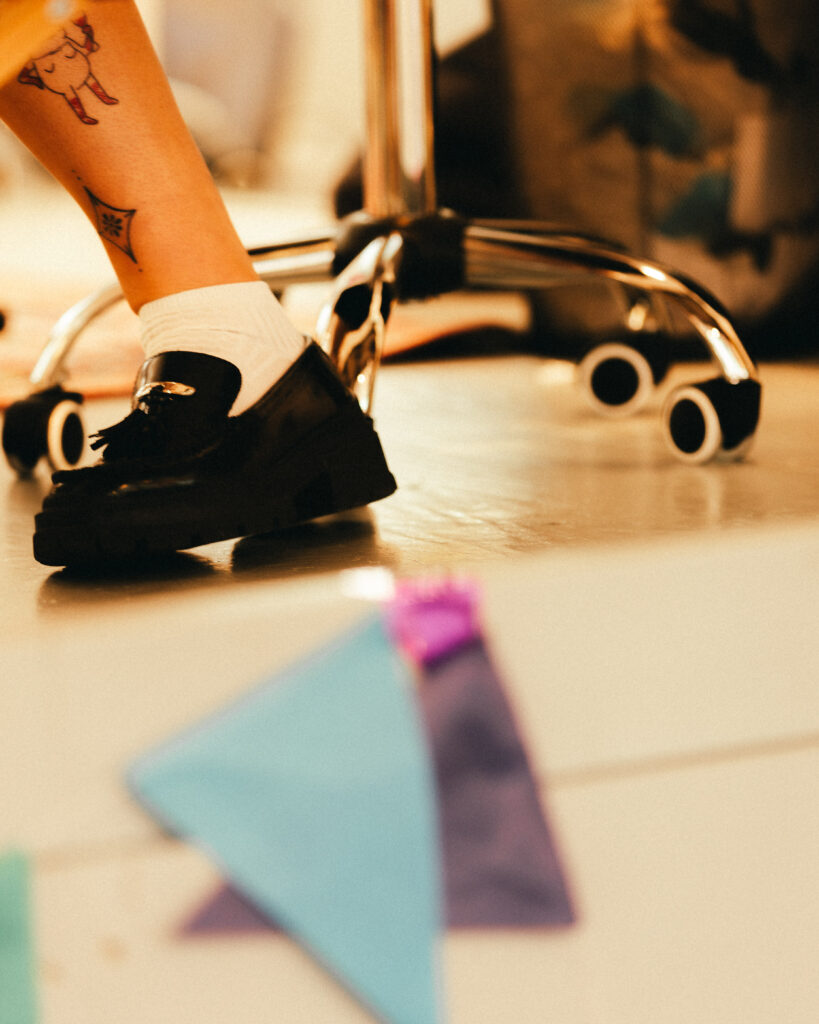 FrouFrou Tattoo extra edits 05 202400012