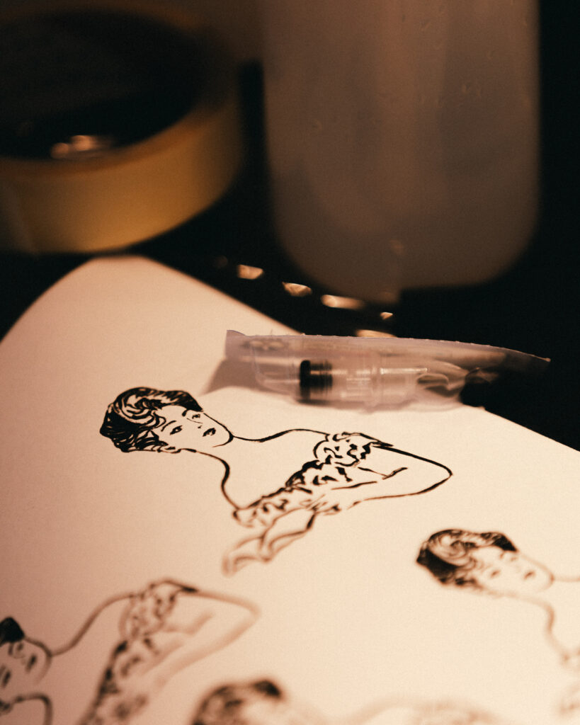 FrouFrou Tattoo extra edits 05 202400014