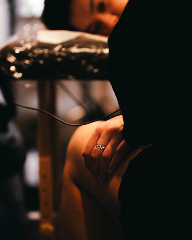 FrouFrou Tattoo extra edits 05 202400015