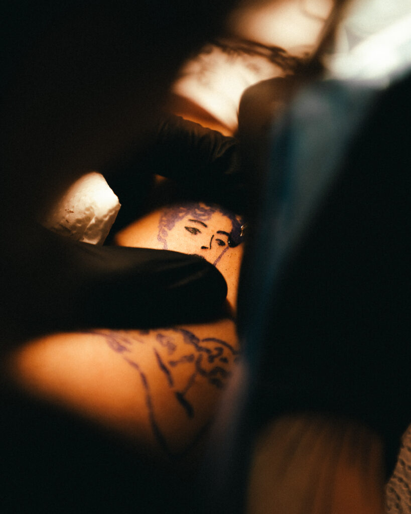 FrouFrou Tattoo extra edits 05 202400016