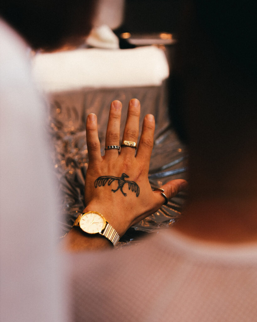 FrouFrou Tattoo extra edits 05 202400017