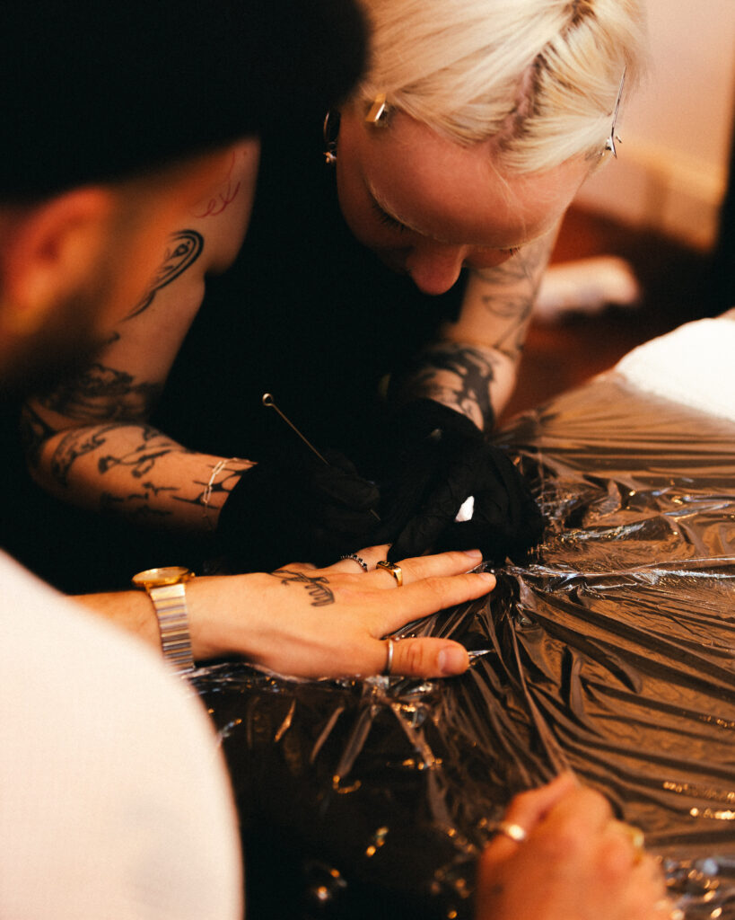 FrouFrou Tattoo extra edits 05 202400018