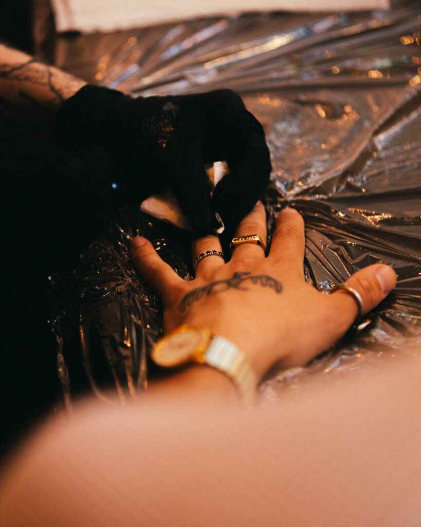 FrouFrou Tattoo extra edits 05 202400020