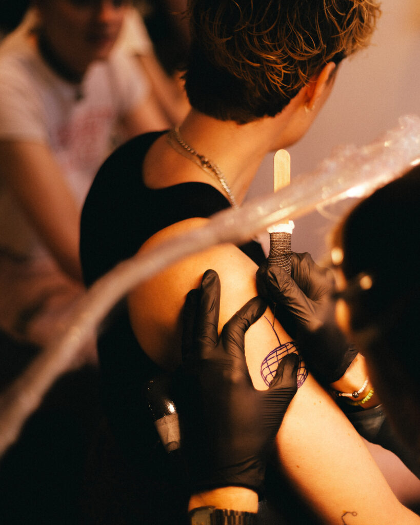 FrouFrou Tattoo extra edits 05 202400023