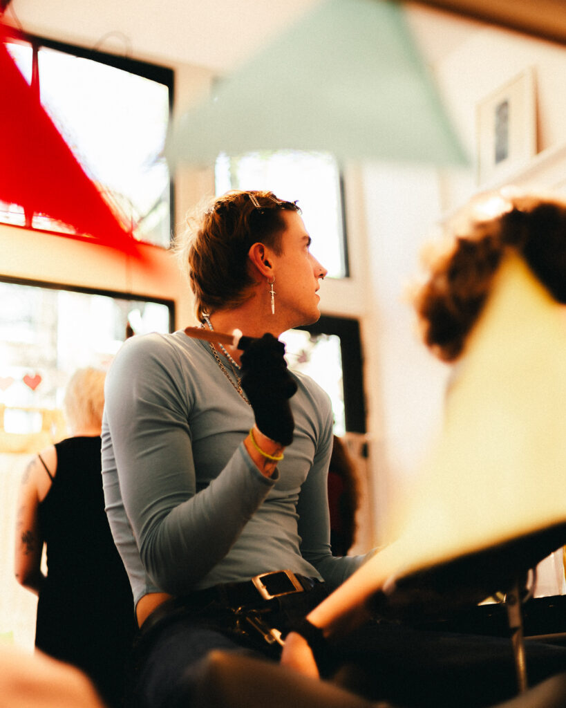 FrouFrou Tattoo extra edits 05 202400024