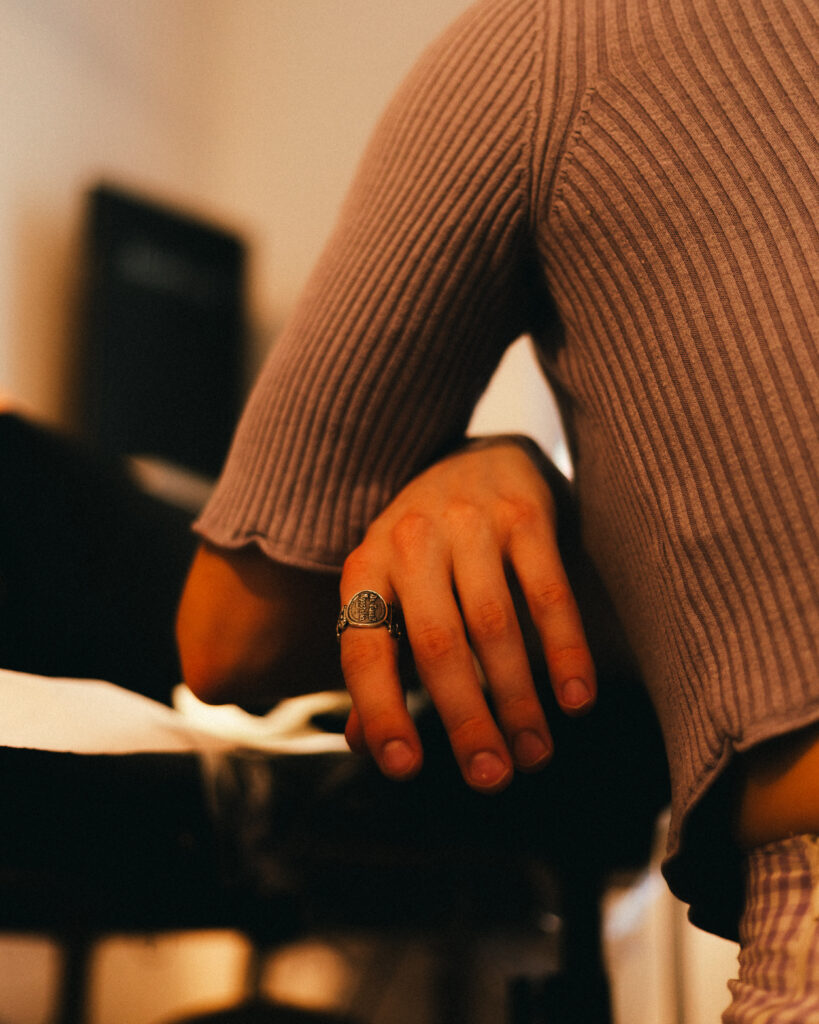 FrouFrou Tattoo extra edits 05 202400027