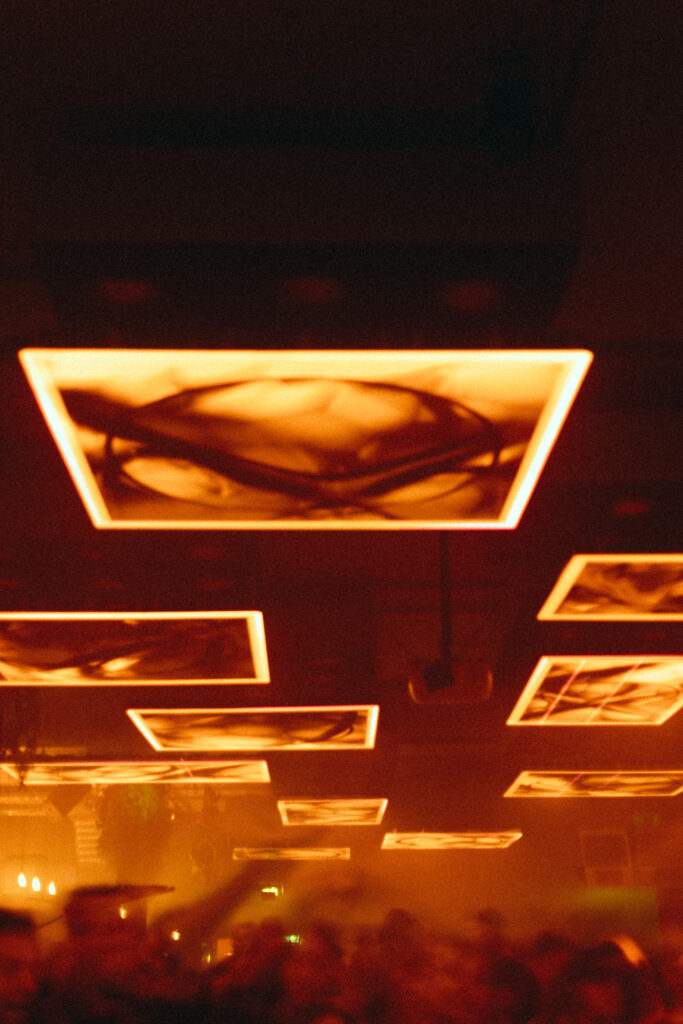 Club Shelter Amsterdam Nightlife Photography 00002