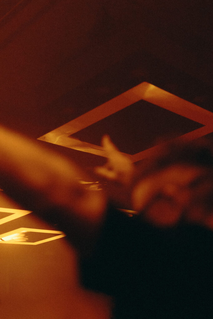 Club Shelter Amsterdam Nightlife Photography 00004