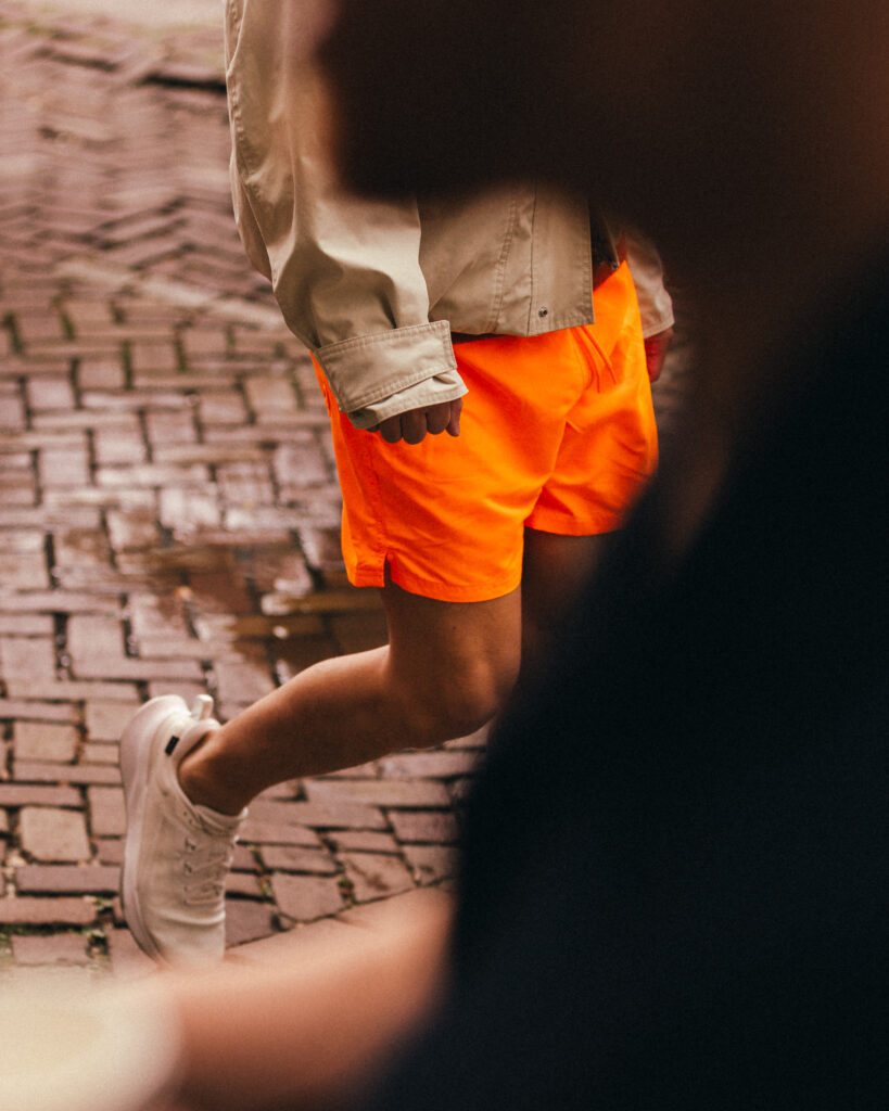 Kings Day Amsterdam Photography Koningsdag 00002