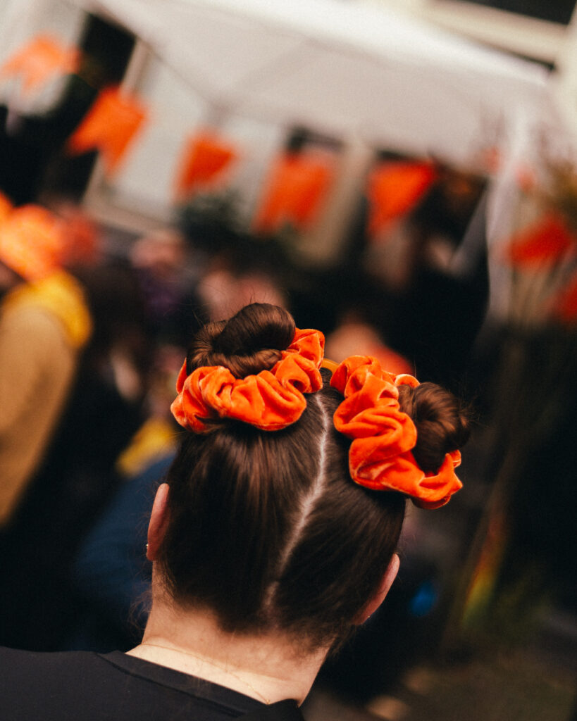 Kings Day Amsterdam Photography Koningsdag 00005