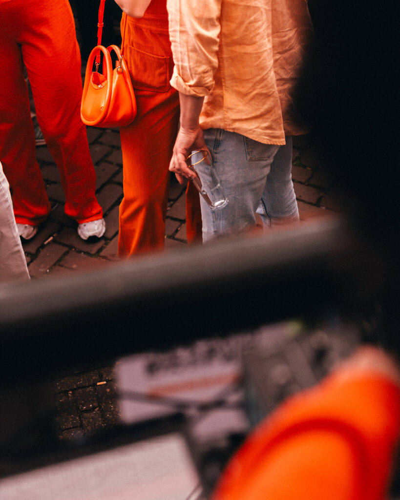 Kings Day Amsterdam Photography Koningsdag 00006