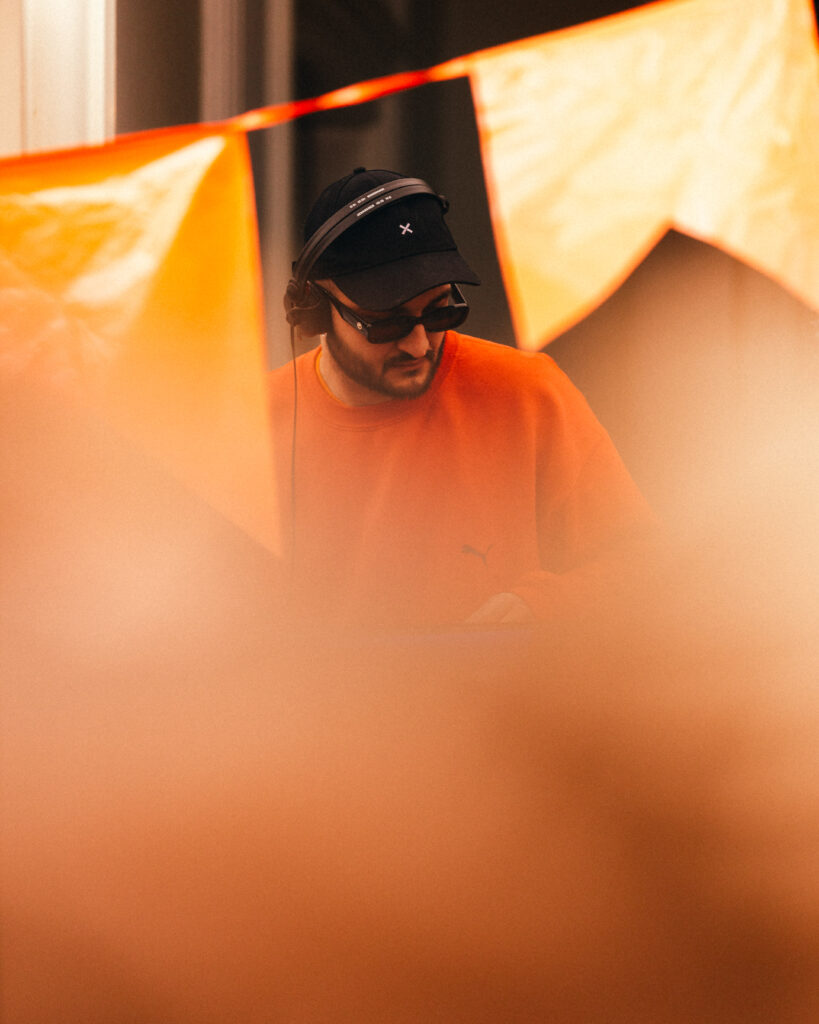 Kings Day Amsterdam Photography Koningsdag 00011