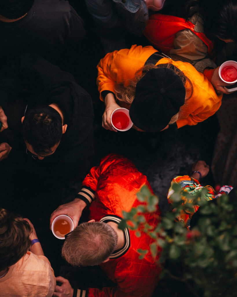 Kings Day Amsterdam Photography Koningsdag 00017