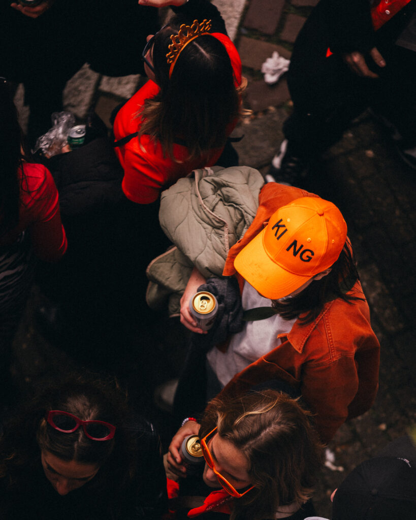 Kings Day Amsterdam Photography Koningsdag 00018