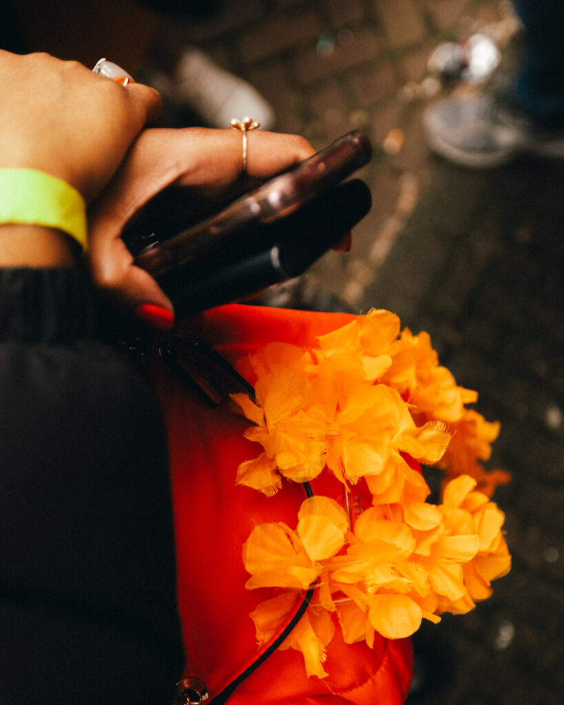 Kings Day Amsterdam Photography Koningsdag 00020