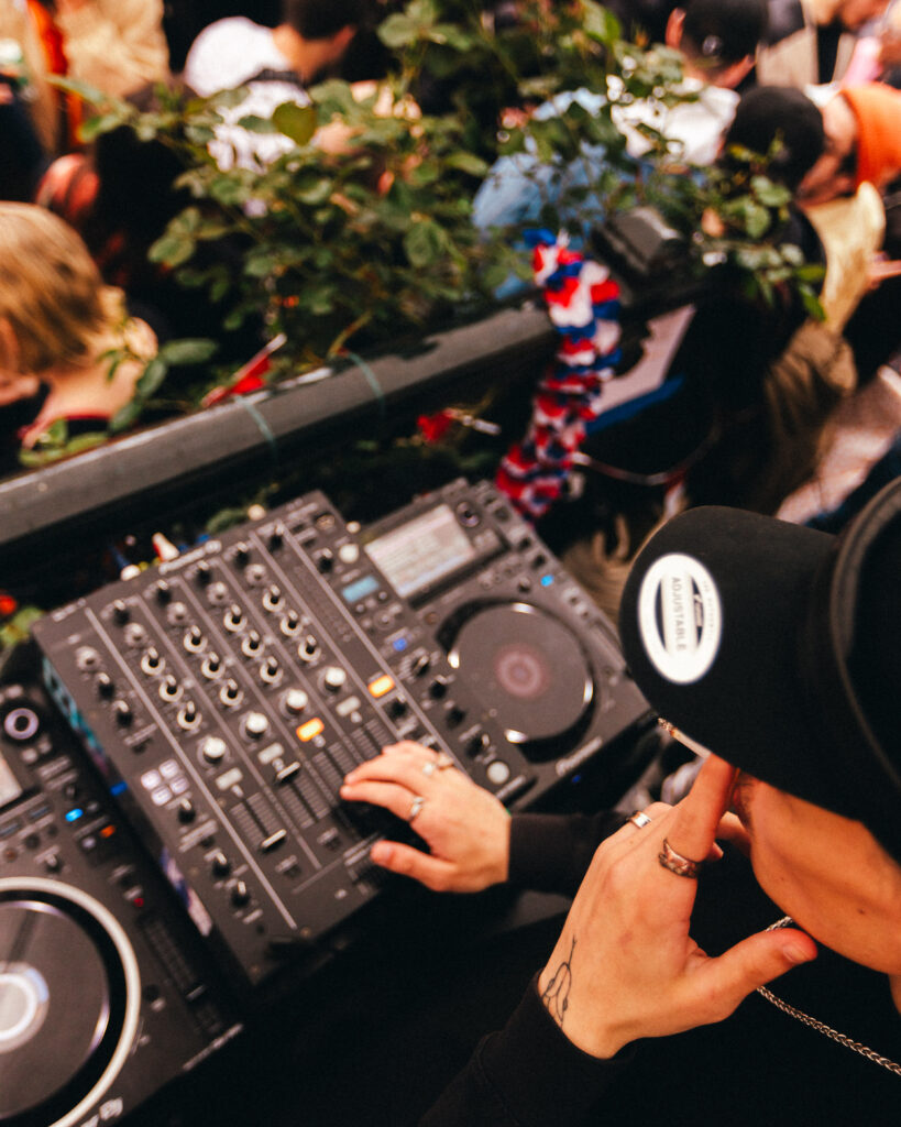 Kings Day Amsterdam Photography Koningsdag 00021