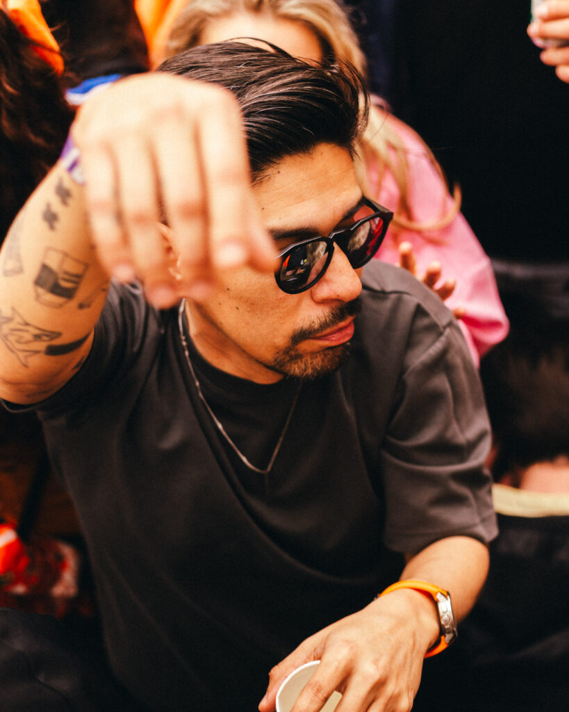 Kings Day Amsterdam Photography Koningsdag 00024