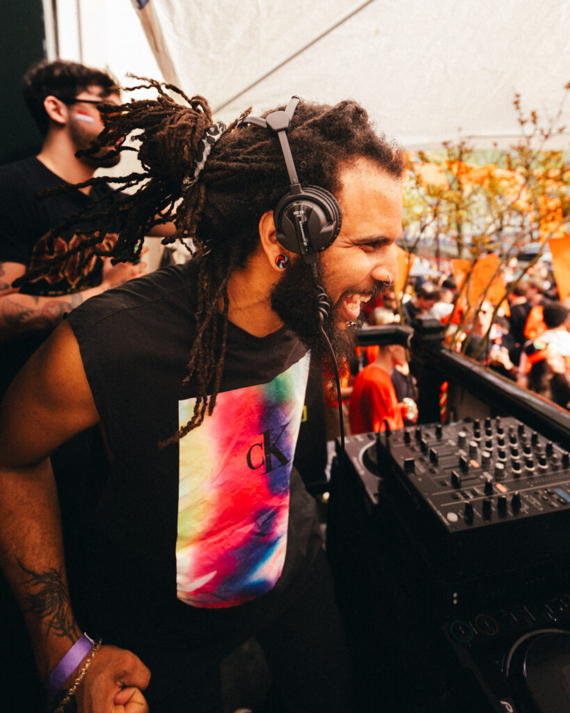 Kings Day Amsterdam Photography Koningsdag 00025