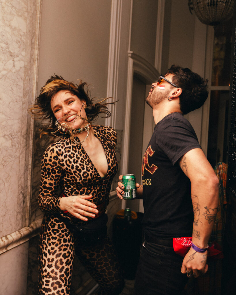 Kings Day Amsterdam Photography Koningsdag 00027