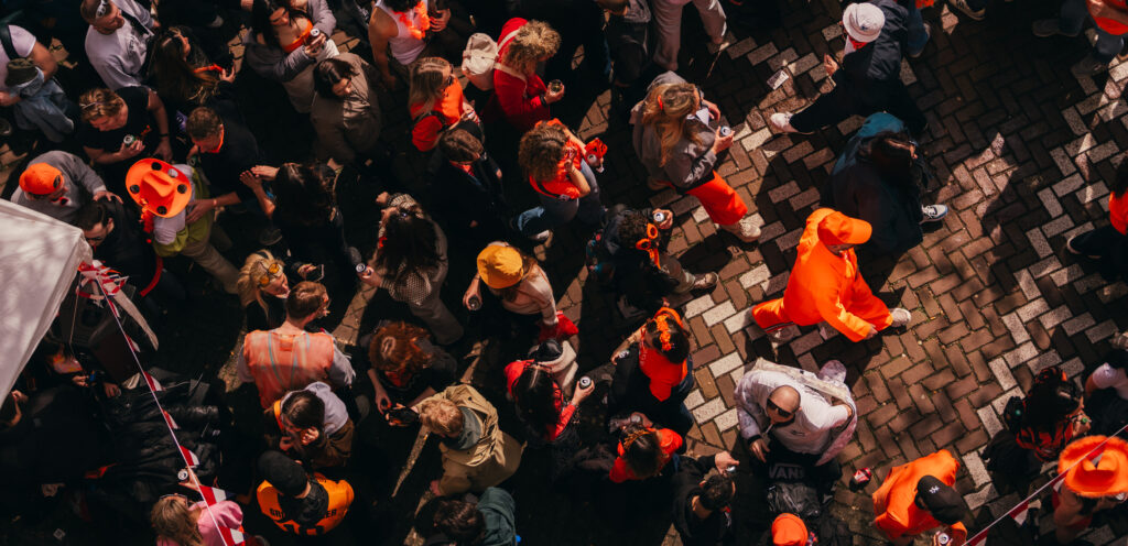 Kings Day Amsterdam Photography Koningsdag 00029