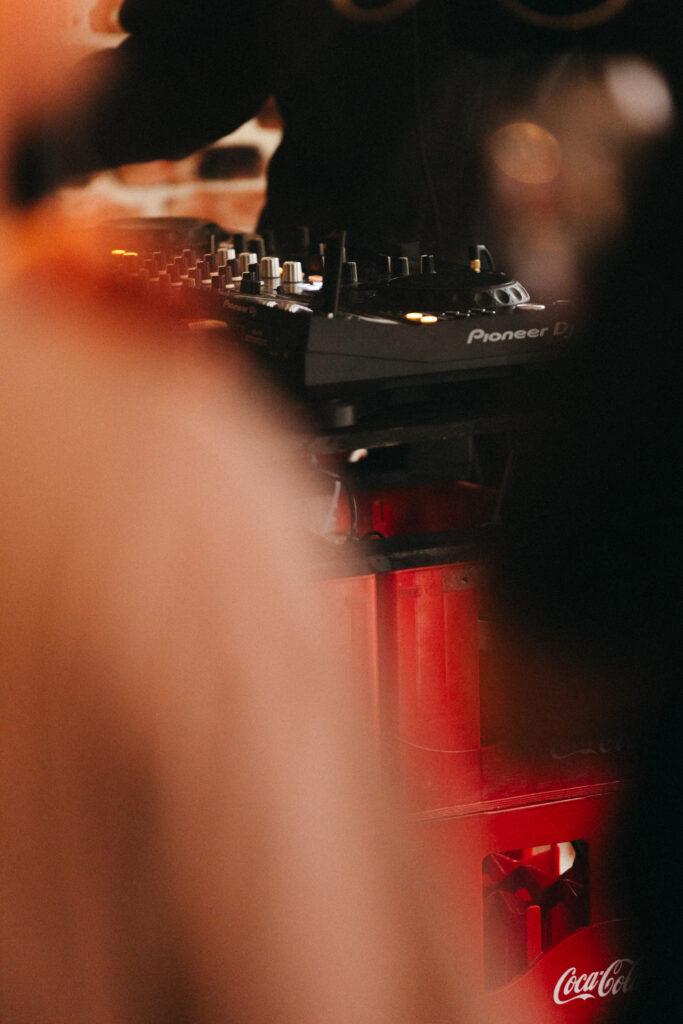 SOTTO PIZZA PINEAPPLE PROJECT EP1 00003