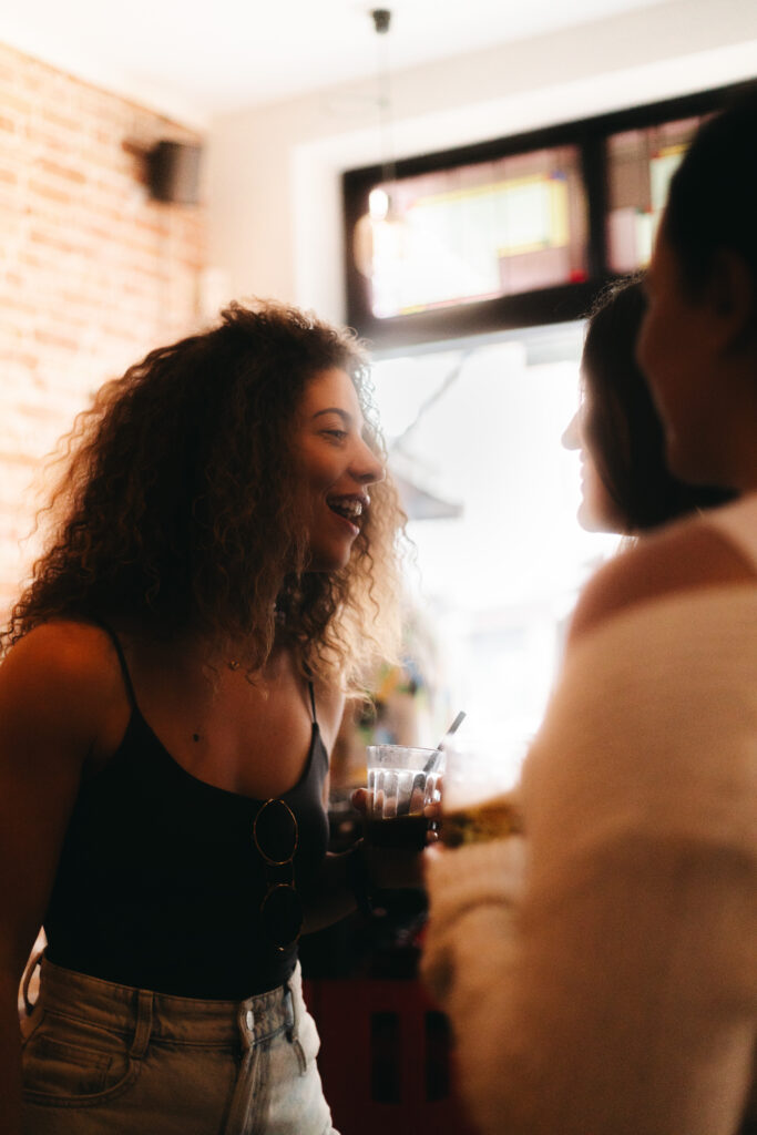 SOTTO PIZZA PINEAPPLE PROJECT EP1 00020