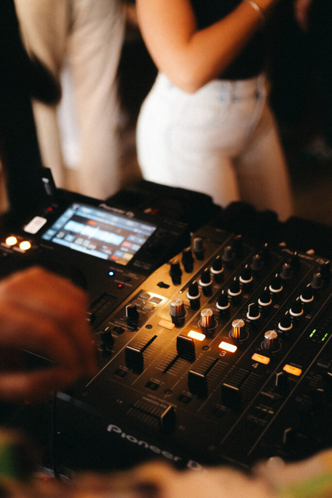 SOTTO PIZZA PINEAPPLE PROJECT EP1 00024