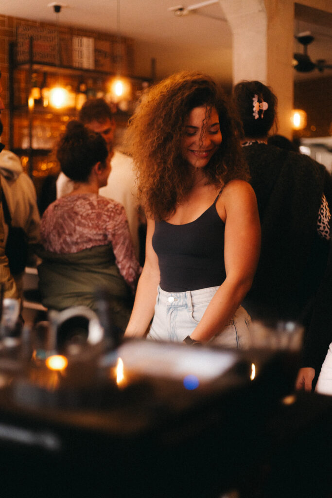 SOTTO PIZZA PINEAPPLE PROJECT EP1 00025